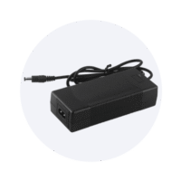 ebike battery charger